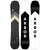 Arbor Coda Rocker Splitboard