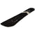 Arbor Coda Rocker Splitboard