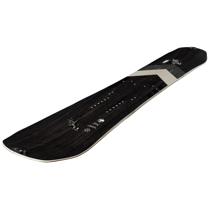 Arbor Coda Rocker Splitboard