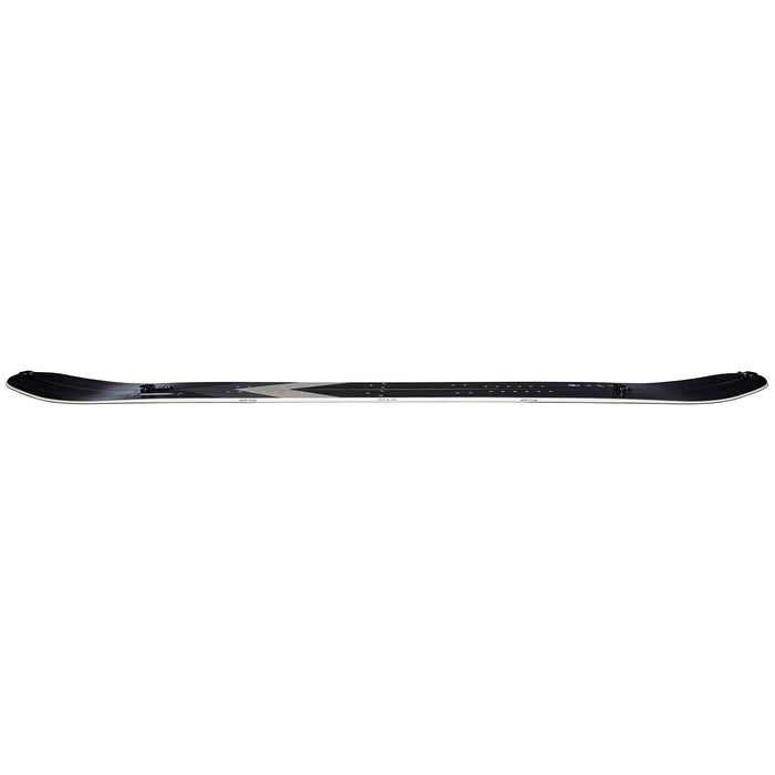 Arbor Coda Rocker Splitboard