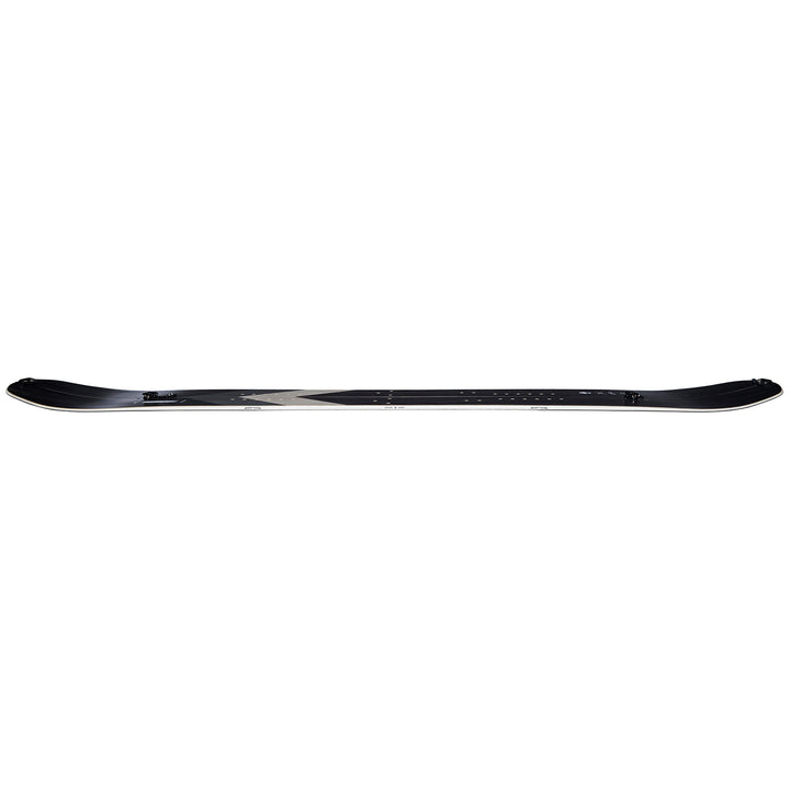Arbor Coda Rocker Splitboard
