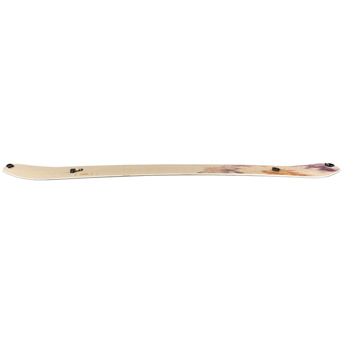 Arbor Swoon Camber Splitboard - Women's 2024