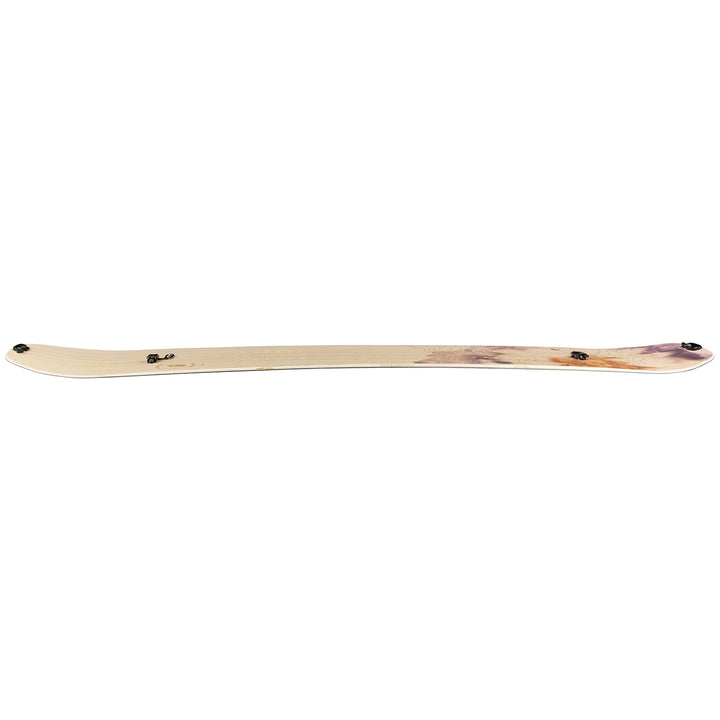Arbor Swoon Camber Splitboard - Women's 2024