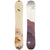 Arbor Swoon Camber Splitboard - Women's 2024