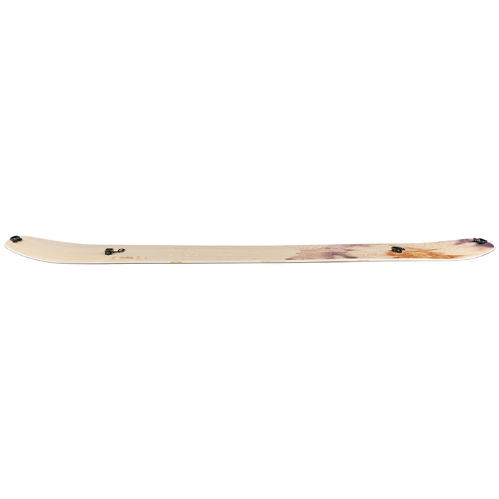 Arbor Swoon Rocker Splitboard - Women's
