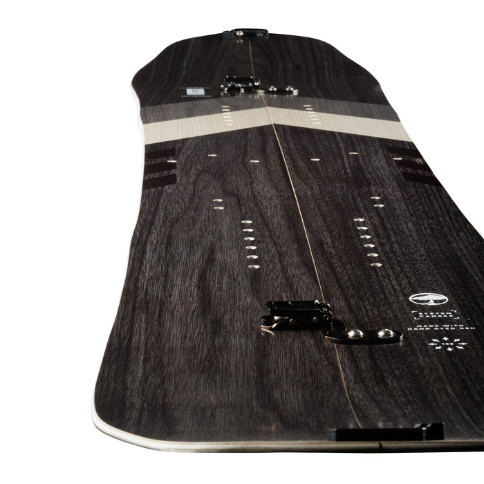 Arbor Coda Camber Splitboard