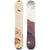 Arbor Swoon Rocker Splitboard - Women's
