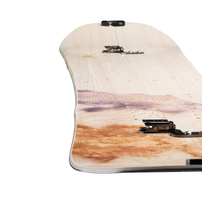 Arbor Swoon Rocker Splitboard - Women's