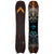 Arbor Satori Camber Splitboard