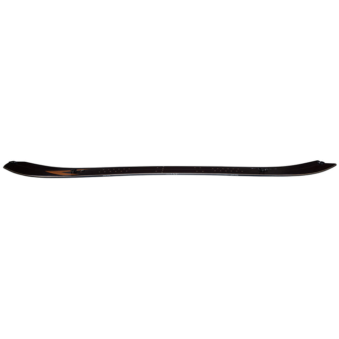 Arbor Satori Camber Splitboard