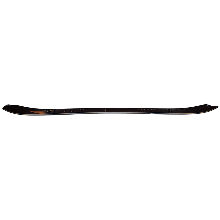 Arbor Satori Camber Splitboard