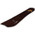 Arbor Satori Camber Splitboard