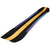 Arbor Annex Camber Snowboard 2023