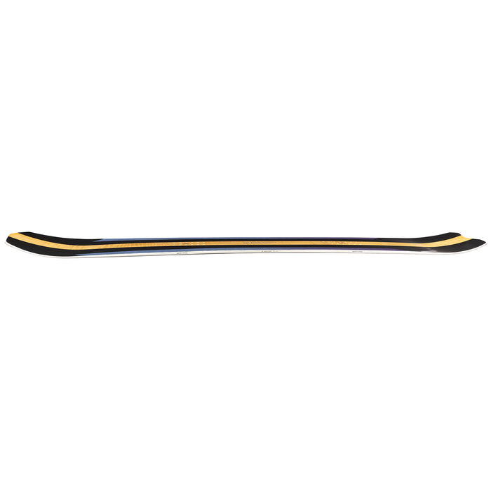 Arbor Annex Camber Snowboard 2023