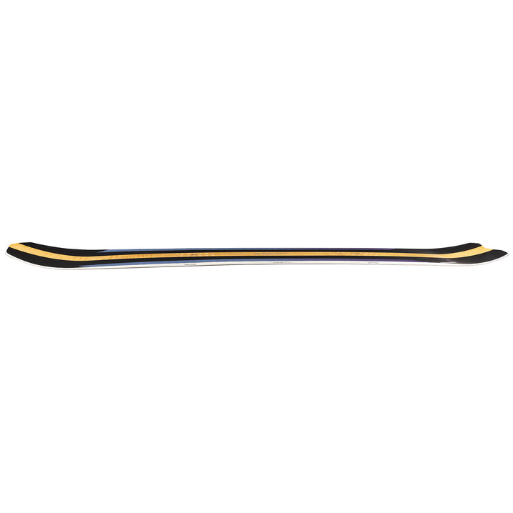 Arbor Annex Camber Snowboard 2023