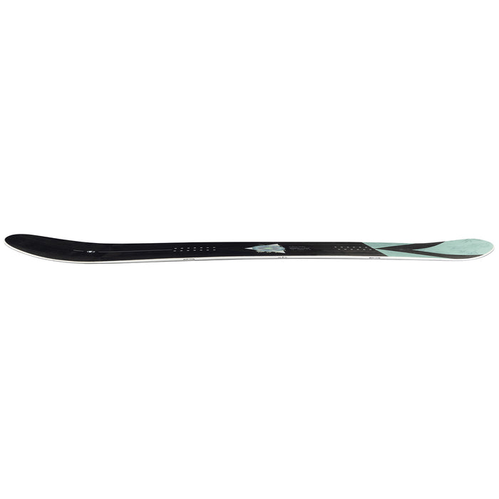 Arbor Veda Camber Snowboard - Women's 2023