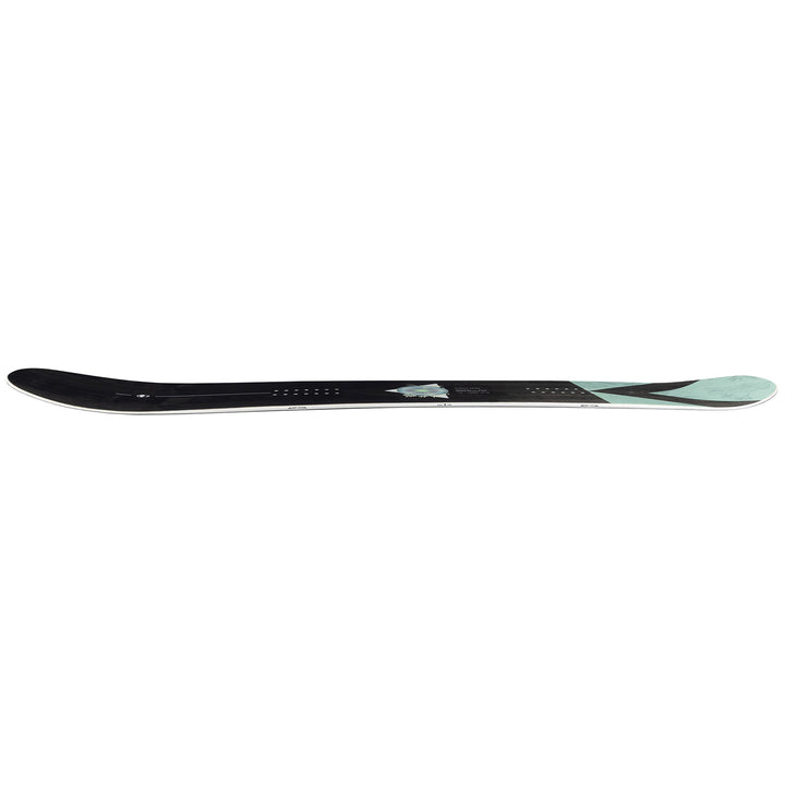 Arbor Veda Camber Snowboard - Women's 2023