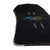 Arbor Bryan Iguchi Pro Camber Snowboard 2023