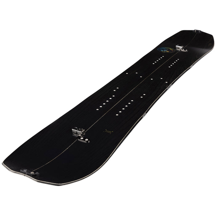 Arbor Bryan Iguchi Pro Camber Splitboard 2023