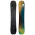 Arbor Bryan Iguchi Pro Camber Splitboard 2023