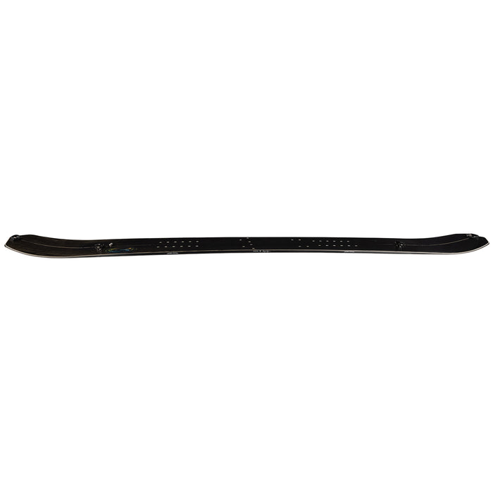 Arbor Bryan Iguchi Pro Camber Splitboard 2023