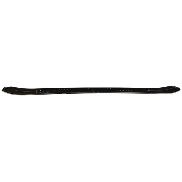 Arbor Bryan Iguchi Pro Camber Splitboard 2023