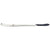 Arbor Landmark Camber Splitboard 2024