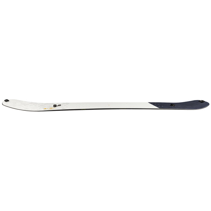 Arbor Landmark Camber Splitboard 2024