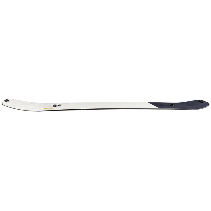 Arbor Landmark Camber Splitboard 2024