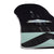 Arbor Veda Camber Snowboard - Women's 2023