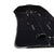 Arbor Bryan Iguchi Pro Camber Splitboard 2023