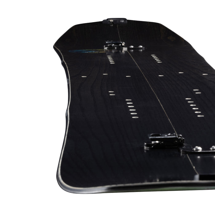 Arbor Bryan Iguchi Pro Camber Splitboard 2023
