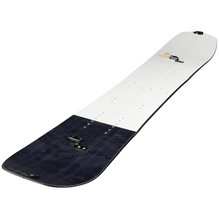 Arbor Landmark Rocker Splitboard