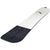 Arbor Landmark Camber Splitboard 2024