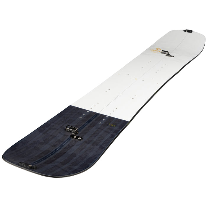 Arbor Landmark Camber Splitboard 2024