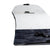 Arbor Landmark Camber Splitboard 2024