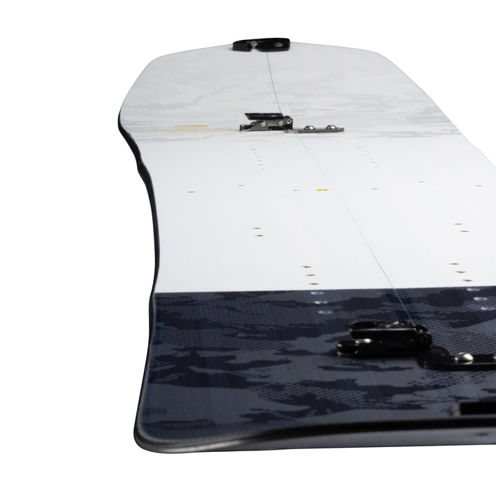 Arbor Landmark Camber Splitboard 2024