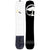 Arbor Landmark Rocker Splitboard