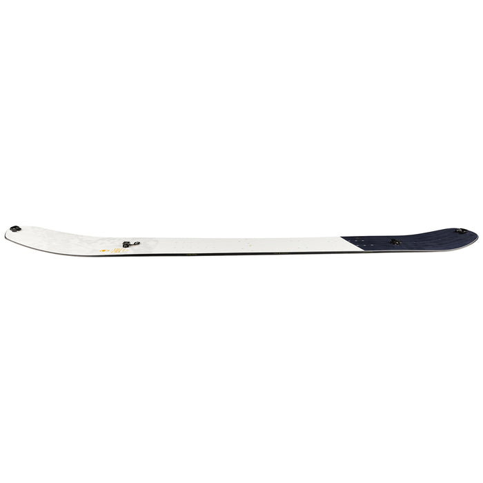 Arbor Landmark Rocker Splitboard