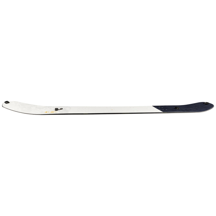 Arbor Landmark Rocker Splitboard