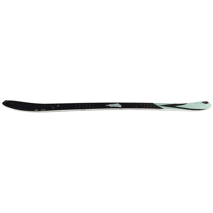 Arbor Veda Camber Splitboard - Women's 2023