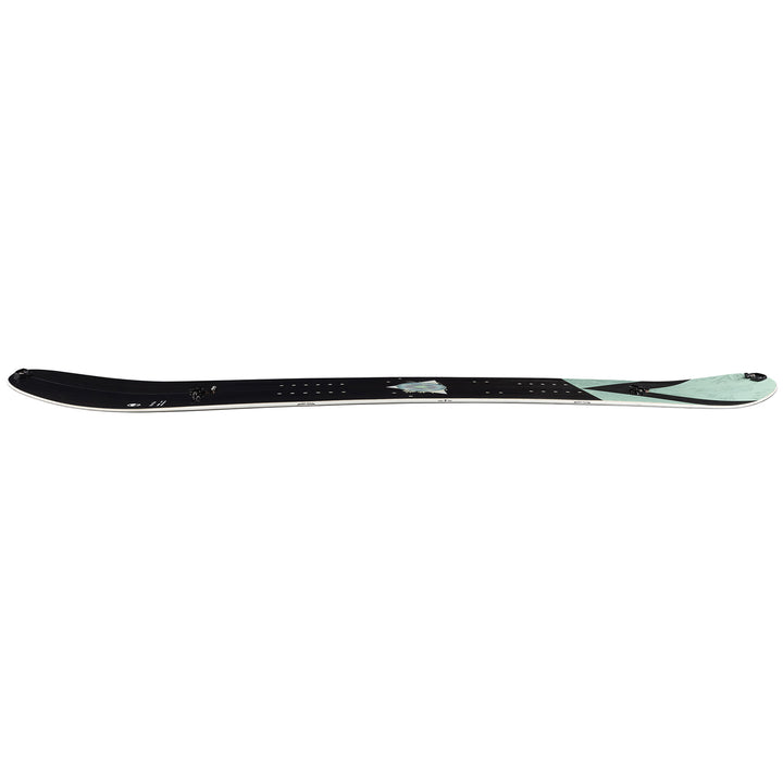 Arbor Veda Camber Splitboard - Women's 2023