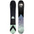 Arbor Veda Camber Splitboard - Women's 2023