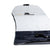 Arbor Landmark Rocker Splitboard