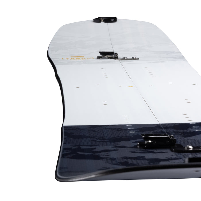 Arbor Landmark Rocker Splitboard