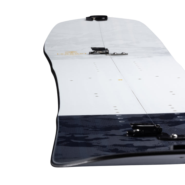Arbor Landmark Rocker Splitboard