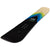 Arbor Crosscut Camber Snowboard 2024