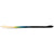 Arbor Crosscut Camber Snowboard 2024