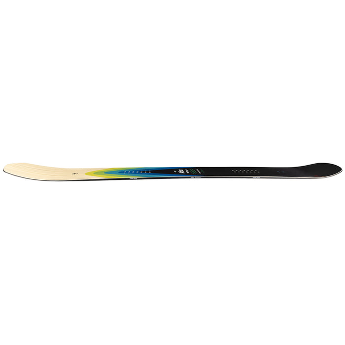 Arbor Crosscut Camber Snowboard 2024