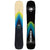 Arbor Crosscut Camber Snowboard 2024